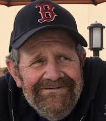 John Jalbert Obituary