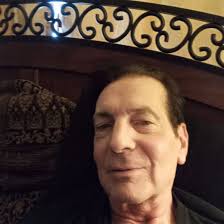 What worship song has a special place in your heart?