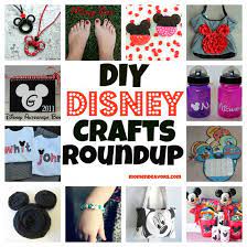Check spelling or type a new query. 630 Disney Diy Crafts Ideas Disney Diy Disney Crafts Disney Diy Crafts