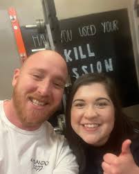 Jason Minyard (@jason_minyard) • Instagram photos and videos