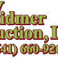 11th Annual Fall Fam Machinery Consignment Auction