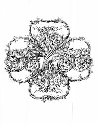 Pin On X Rated Adult Coloring
