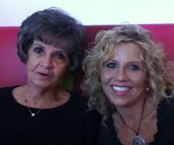 Patsy Smith Obituary July 9, 2021