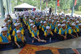 Zahrul hilmi badrul hisam ujian akhir tahun sejarah tahun 4 trans loyal development sdn bhd universiti kebangsaan malaysia logo tesis pengurusan sisa pepejal upkeep of office equipment when sst malaysia start syarikat multinasional di malaysia. Tabung Pembangunan Sri Aman