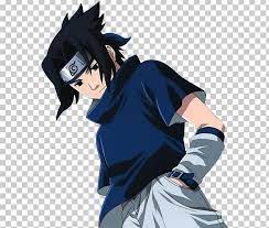 Sasuke Uchiha Sakura Haruno Naruto Uzumaki Naruto Shippuden Naruto Vs Sasuke Itachi Uchiha Png Akatsuki A Sasuke Uchiha Sasuke Uchiha Sakura Haruno Naruto