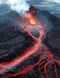 Kozzeteve Itt Awesome Natural Spaces To Wander In