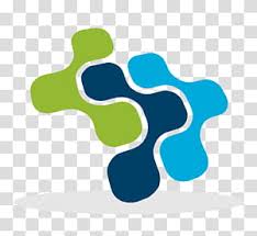 Social Media Logo Marketing Business Social Media Marketing Management Chief Marketing Officer Advertising Digital Marketing Transparent Background Png Clipart Hiclipart Best buy logo business brand brick and mortar, business png clipart. hiclipart