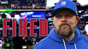 Matt Allan, Bryce Montes de Oca headline Mets minor leaguers to elect free  agency