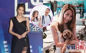 改詞：tommy shek 主唱：花膠那 原曲：《說一句》，連詩雅 作曲：larry wong@public zoo / 舒文@zoo music 編曲：larry wong@public zoo. åŒ—ä¸Šæ‹åŠ‡3å€‹æœˆè¢«æ„›çŠ¬é›¢æ£„é€£è©©é›…é¿è«‡æŽ›ä½é™³å®¶æ¨‚ Khaohot Pro