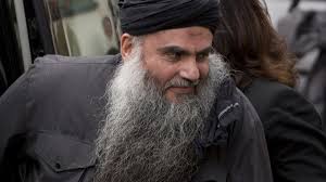 Appealing against torture: Deportation, the UK and human rights