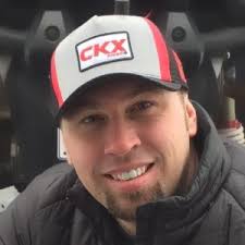 SnowShoot 2025: the SledMagazine.com Experience in West Yellowstone