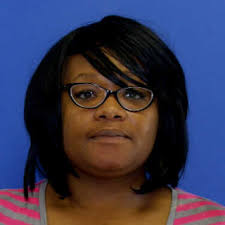 St. Mary's County Sheriff's Office