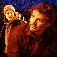 'The Last of Us' Episode 6 Recap: What Just Happened to Joel?!