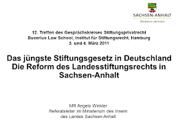 Bayerisches innenministerium, bundesministerium des innern, für bau und heimat, innenministerium rlp и еще 5. Ministerium Des Innern Ppt Herunterladen