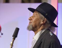 Legendary sax player Gary Bartz to perform Sunday. Here's how to watch.