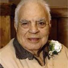 Bruno A. Macias Obituary February 27, 2008