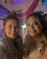 Judith Corona (@juditheventplanner) · Instagram 照片和视频