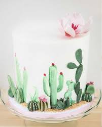 Freezing cakes will keep your cakes moist and fresh. The Year S Top Cake Decorating Trends Queen Fine Foods