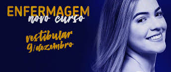 Resultado do Vestibular do dia 9 de dezembro de 2017