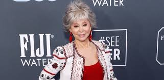 But because of marlon brando's infidelity, rita was not interested in having his child and a failed abortion led to a depression that caused rita to attempt suicide. Does Rita Moreno Have Children Her Daughter Looks Like Her Twin
