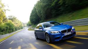 Competition 4dr sedan awd (4.4l 8cyl turbo 8a) 3.2 sec. Bmw M5 Competition Im Supertest Leistungsexplosion Der Sportlimousine Technische Daten Auto Motor Und Sport