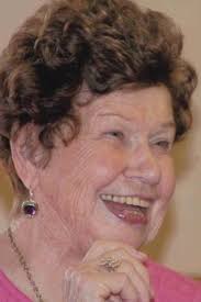 Jean Ellen Rowland Obituary (2024)