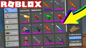 Item descriptionroblox murder mystery 2 hallows blade knife. Roblox Hack Mm2 Godly And Knife Read Info Chill Godly Knife Mm2 Murder Mystery 2 Roblox