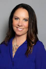 Top Real Estate Agents in Centreville, MD (January 2026)