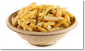 Wachs Bohnen Salat Essig Ol Bohnen Rezepte Salat