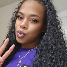 Latisha Sharp (@latishasharp) • Instagram photos and videos