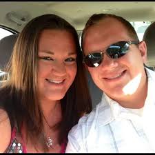 Best date night spots in Northern Kentucky