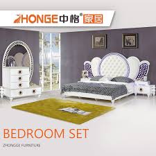 Fancy bedroom sets for cheap. Hot Sale White Classic Bed Wooden European Style Furniture Fancy Bedroom Set Buy Fancy Bedroom Set Fancy Bedroom Furniture European Style Bedroom Set Product On Alibaba Com