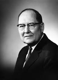 Timeline of the First 100 Years