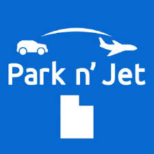Maybe you would like to learn more about one of these? 15 Off Park N Jet Coupons Promo Codes September 2021
