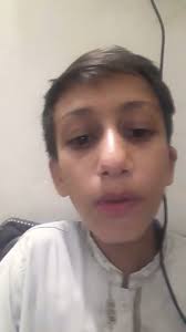 Fisal majeed Faisal majeed