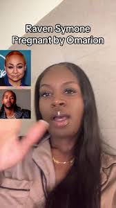 Danielle Leek's Instagram, Twitter & Facebook