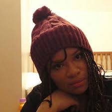 Athena Patterson's Instagram, Twitter & Facebook