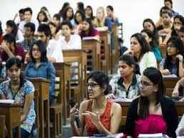 Maybe you would like to learn more about one of these? Good News For College Students