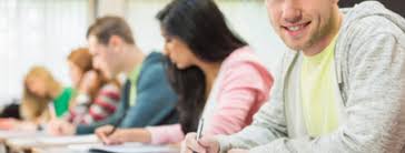 We did not find results for: Prepa Concours Commun Agro Veto Voie Apprentissage