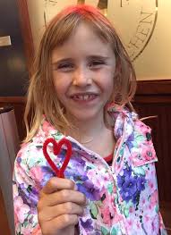 My girl came to visit! She met have brought some kids with her! #chicago  #TheBigLeap @themeanchick