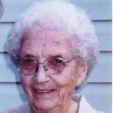 Obituary information for Margie Lyons Lindley