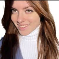 40+ profili “Dente”