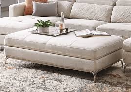 Image result for Dove Gray 1977 Hussmann