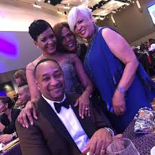 Thexvid.com/video/el2vqtaie78/video.html ▶mandy moore family video. Uncf Mayor S Masked Ball Parties Keisha Lance Bottoms Facebook