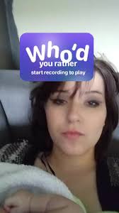 Miley Cyrus and Jamie Lynn Spears Instagram Post