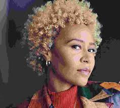 Emeli Sandé announces new album Real Life