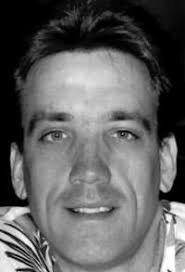 Steven Krupowicz Obituary (2020)