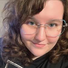 Dress comfortably for movie premiere