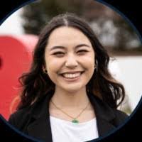 David Luper's Instagram, Twitter & Facebook