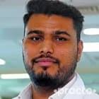 Sports Taping Near Me In Chandivali, Mumbai